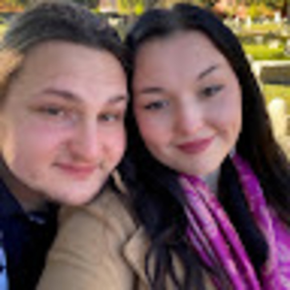 thebollfamily21
